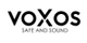 Voxos promo codes