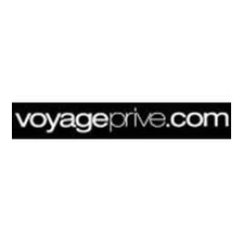 Pirates voyage coupons code 2018