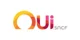 OUI.SNCF promo codes