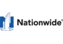 Nationwide Pet promo codes