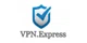 Vpn.express promo codes