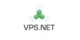 VPS.net promo codes