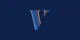 Vrbo Canada promo codes