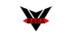 VroomVroomDana promo codes