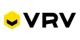 VRV promo codes