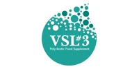 Vsl3.Co.Uk Coupons and Promo Code Vsl3.Co.Uk Coupons and Promo Code