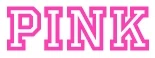 40 Off Pink By Victoria S Secret Coupon 2 Verified Discount