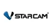 VStarcam promo codes