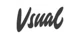 Vsual promo codes