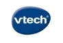 VTech Kids promo codes