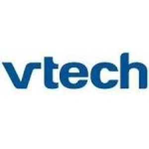 vtech deals