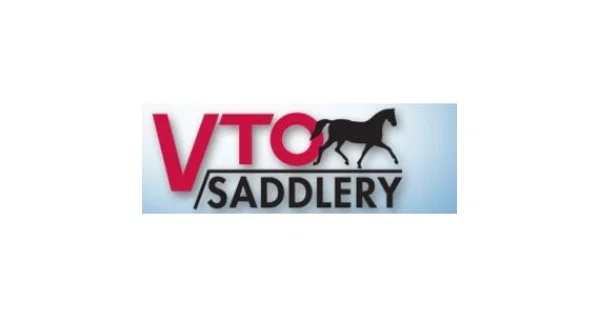 50 Off VTO Saddlery Coupon + 2 Verified Discount Codes (Aug '20)