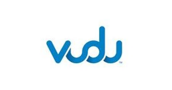 Broadwayhd coupon code