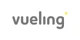 Vueling promo codes