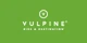 Vulpine promo codes