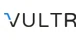 Vultr promo codes