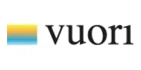 Vuoriclothing.com Coupons and Promo Code