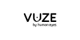 Vuze Camera promo codes