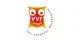 VVF Villages - UK promo codes