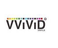 My vinyl direct coupon code My vinyl direct coupon code