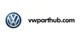 VW Part Hub promo codes