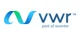 VWR promo codes