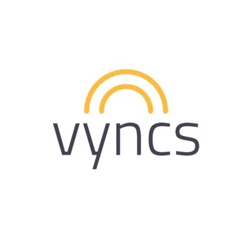 Vyncs Coupons and Promo Code Vyncs Coupons and Promo Code