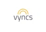 Vyncs