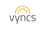 Vyncs influencer marketing campaign