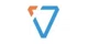 Vypr promo codes
