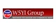 W5YI Group promo codes
