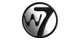 W7 Cosmetics promo codes