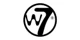 W7 Makeup promo codes