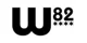 W82 promo codes