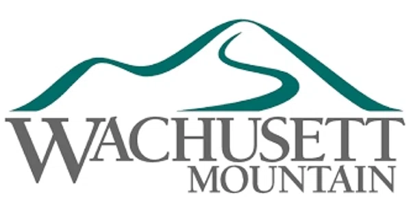 50 Off Wachusett Mountain Coupon 2 Verified Discount Codes Jul 20 