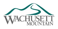 Wachusett.Com Coupons Wachusett.Com Coupons and Promo Code