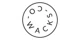 Wacks promo codes