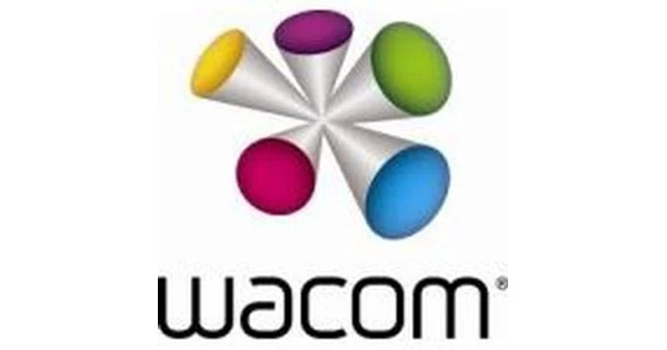 Wacom coupon code