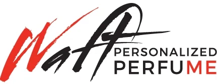 Waft.Com Coupons and Promo Code