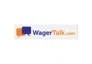 WagerTalk promo codes