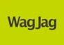 WagJag promo codes