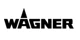 Wagner promo codes