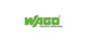 Wago promo codes