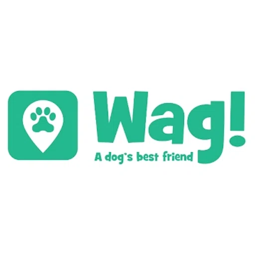50 Off Wag Walking Coupon 2 Verified Discount Codes Sep 20