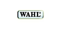 Wahl.Com Coupons and Promo Code Wahl.Com Coupons and Promo Code