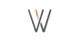 WAHS promo codes
