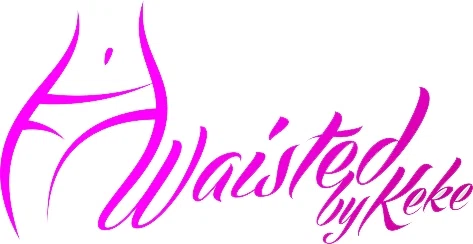 Waistedbykeke.Com Coupons and Promo Code