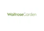 Waitrose Garden promo codes