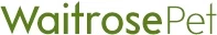 Waitrose Pet Coupons and Promo Code