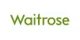 Waitrose promo codes